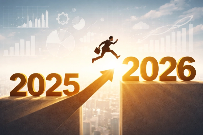 La paie en 2026 : Les chiffres clés