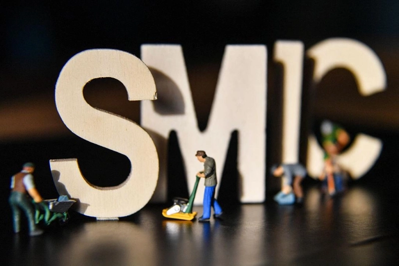 Hausse du SMIC au 1er juin 2026 : ce que les employeurs doivent anticiper